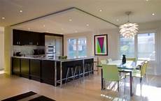 Ceiling Spot Lights