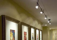 Ceiling Spot Lights