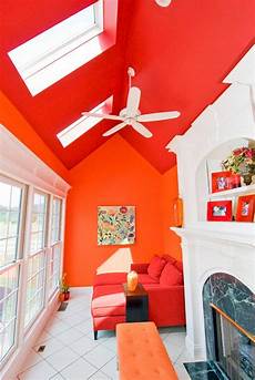 Ceiling Spot Lights