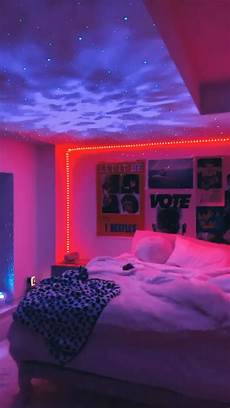 Ceiling Strip Lights