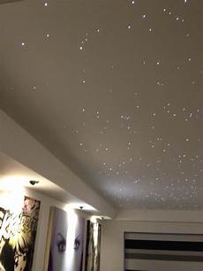 Ceiling Tube Light