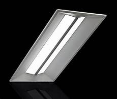 Ceiling Tube Light