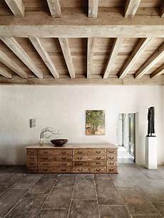 Ceramic Ceiling Light