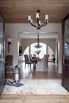 Chandelier For Ceiling Fan