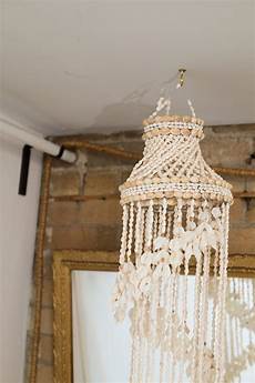 Chandelier For Ceiling Fan