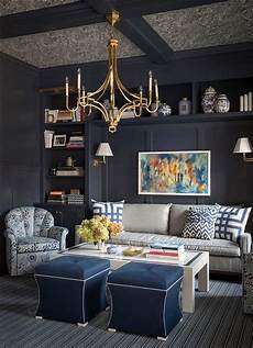 Chandelier For Ceiling Fan
