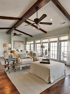 Chandelier For Ceiling Fan