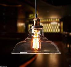 Chandelier Light Fitting