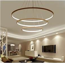 Chandelier Light Fixture