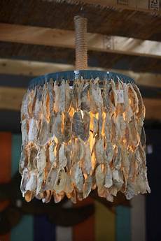 Chandelier Light Fixture