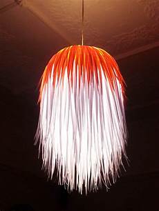 Chandelier Light Shade