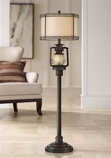 Chandelier Light Shade