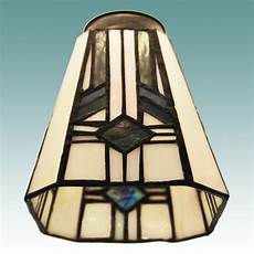 Chandelier Light Shade