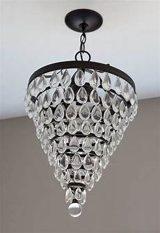 Chandelier Light Shade