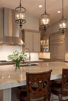 Chandelier Light