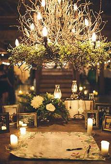 Chandelier Light