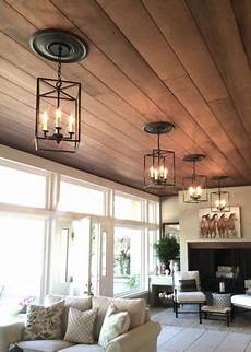 Chandelier Lighting