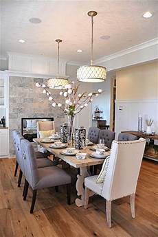 Chandelier Lighting