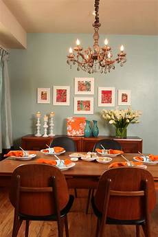 Chandelier Lighting