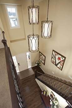 Chandelier Pendant Light