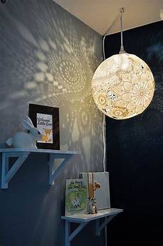 Chandelier Pendant Light