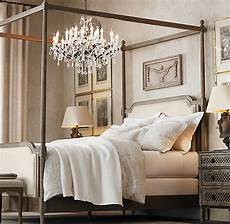 Chandelier Restoration