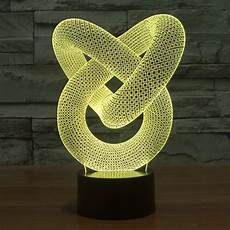 Chandelier Table Lamp