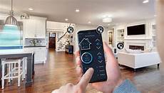 Charged Mobile Lighting