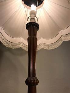 Cheap Floor Lamps Online