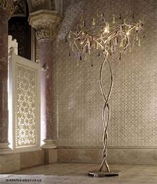 Cheap Floor Lamps Online