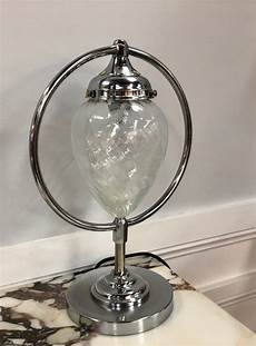 Cheap Floor Lamps Online