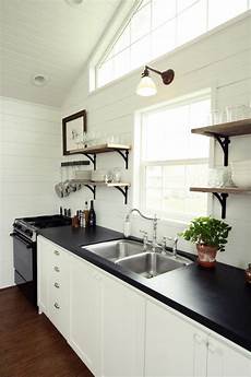 Cheap Indoor Light Fixtures