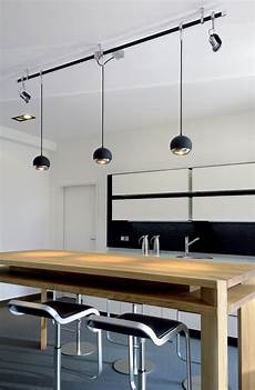 Cheap Pendant Lighting