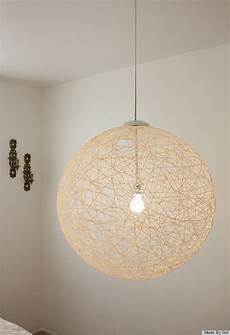 Cheap Pendant Lighting