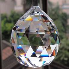 Cheap Pendant Lighting