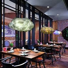 Cheap Pendant Lighting