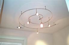 Cheap Pendant Lighting