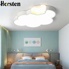 Childrens Ceiling Lights