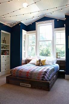 Childrens Ceiling Lights