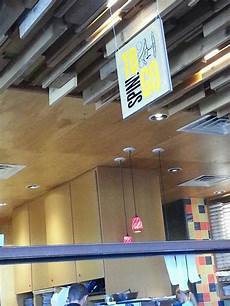 Childrens Ceiling Lights