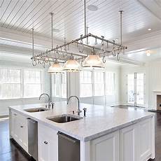 Chrome Ceiling Lights