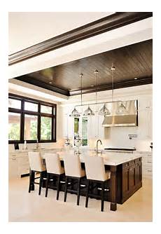 Chrome Ceiling Lights