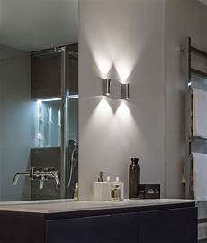 Chrome Ceiling Lights
