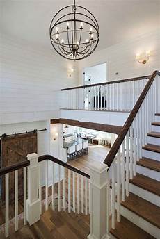 Classic Chandelier