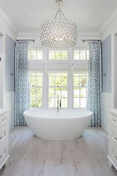 Classic Chandelier
