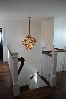 Classic Chandelier