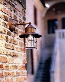 Classic Lighting