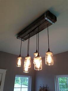 Classic Lighting