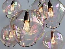Clear Pendant Lights