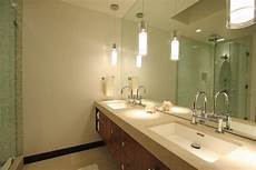 Clear Pendant Lights